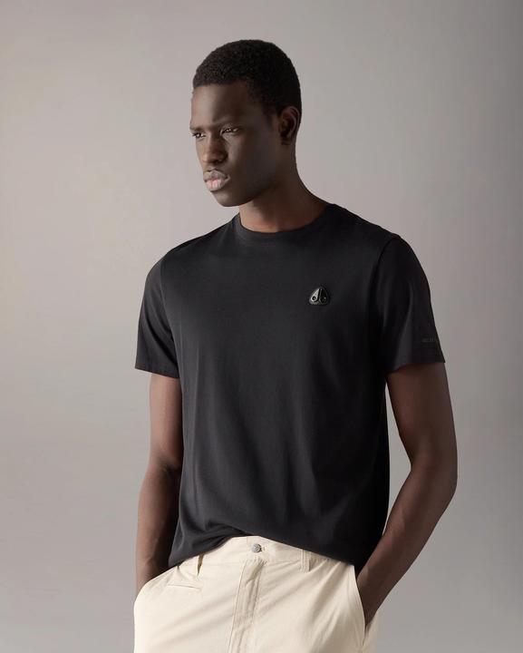 Produktbild Moose Knuckles Crescent (L)