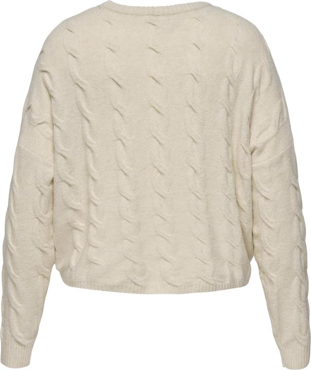 Immagine prodotto Only CARJEANETT Strickpullover Strickpullover (M)