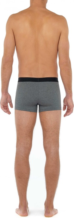 Produktbild HOM BoxerBriefs (L, 3er Pack)