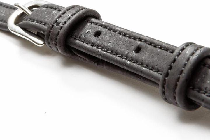 Image du produit Kavalkade Cortica