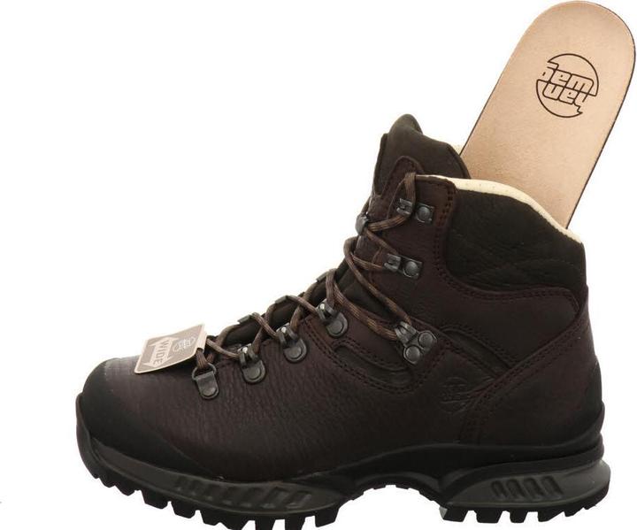 Produktbild Hanwag Lhasa II Wide Lady (40)