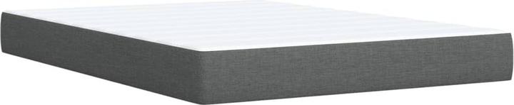 Immagine prodotto vidaXL Boxspringbett (160 x 200 cm)