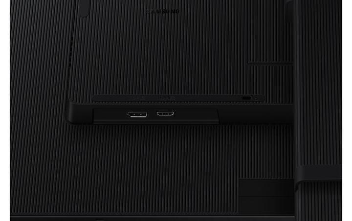 Produktbild Samsung ViewFinity S7 - S70D (3840 x 2160 Pixel, 32")
