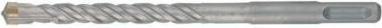 Produktbild Proline Concrete drill sds max s4 35 * 920mm (35 Millimeter)