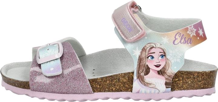 Actual product image Geox Sandalen (36)