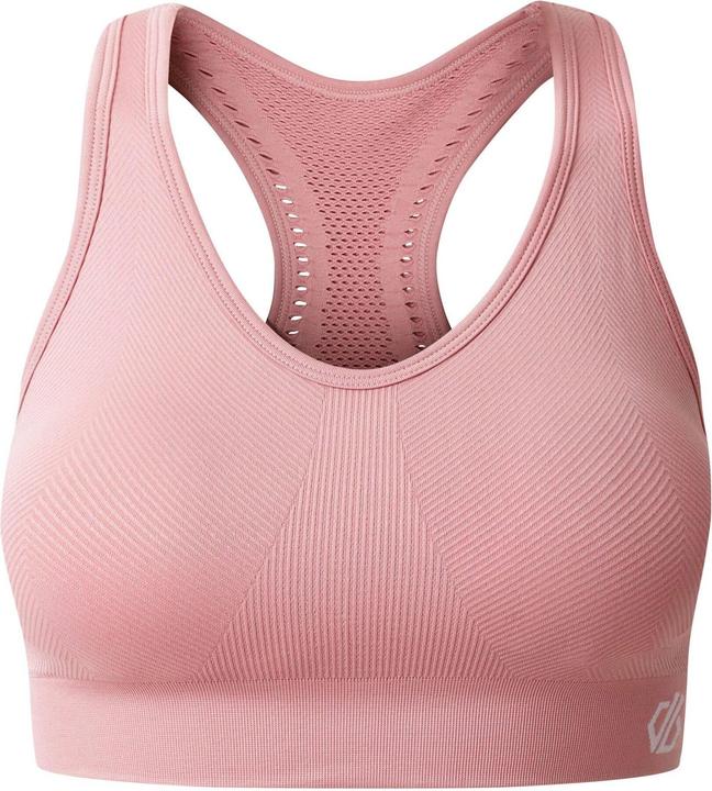 Dare2b React SportBH (M)