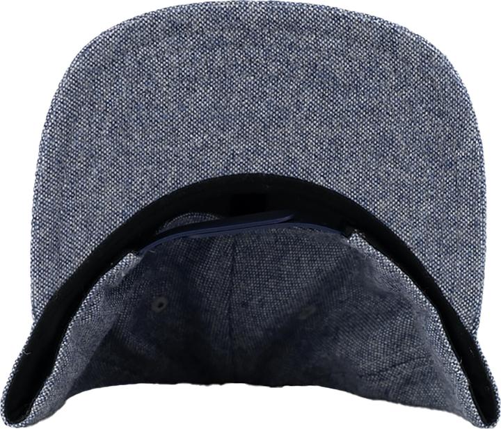 Produktbild Bavarian Caps Edelweiss Flanell (One Size)