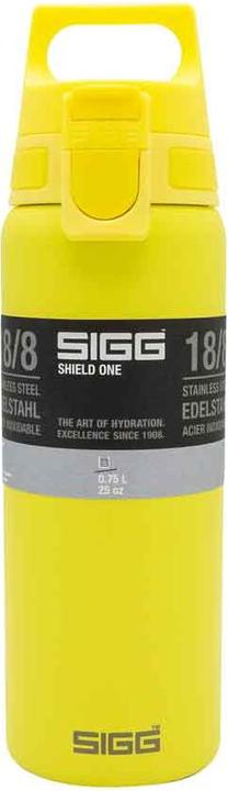Produktbild Sigg Shield One (0.75 l)
