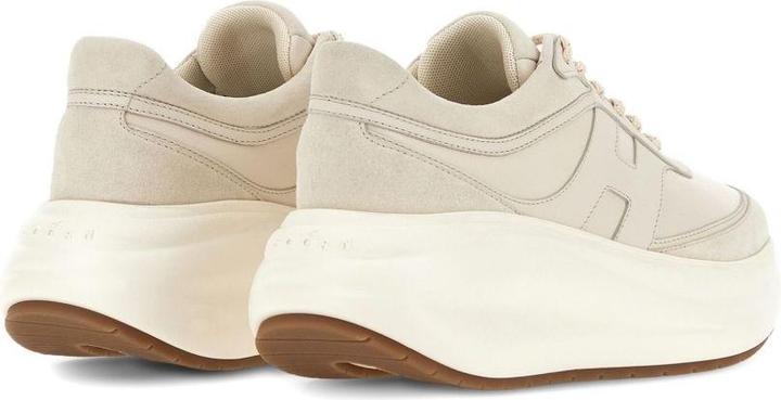 Immagine prodotto Hogan Sneakers Bianco (39)