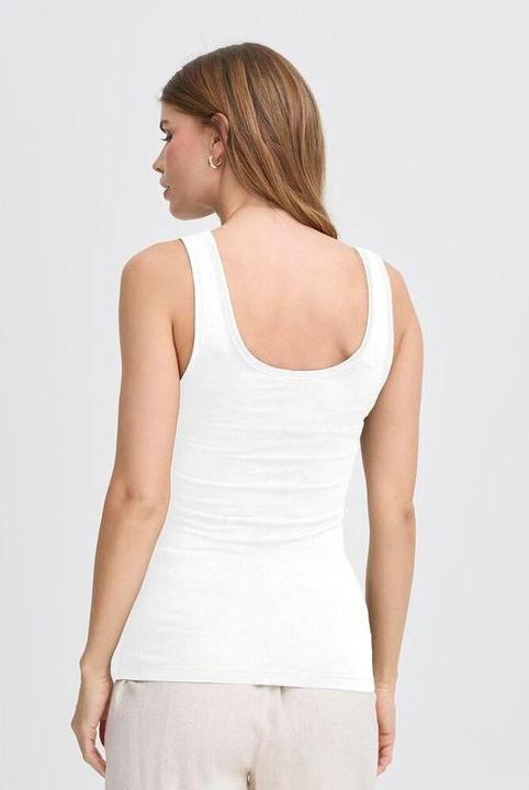 Produktbild Fransa Zulu 11 (M)