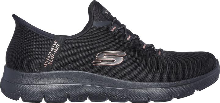 Produktbild Skechers sneakers summits-classy night (36)