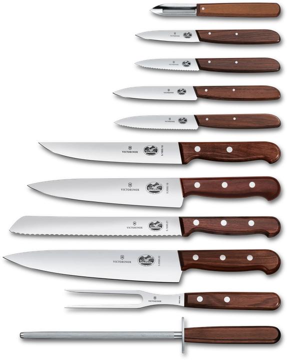 Image du produit Victorinox Bois