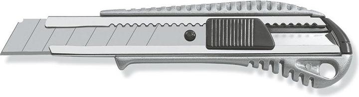 Produktbild Color Expert Abbrechmesser (Cutter)