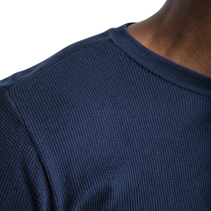 Immagine prodotto Trespass Set baselayer MYSTERY (M)