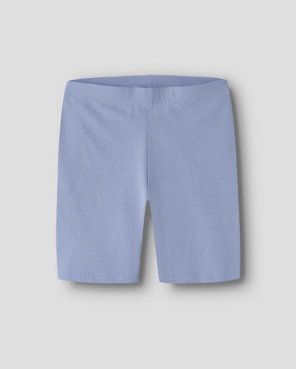Image du produit Name it Nkfvivian Short Legging Noos (92)
