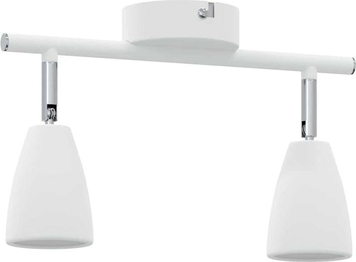 Produktbild vidaXL Deckenstrahler (einzeln)