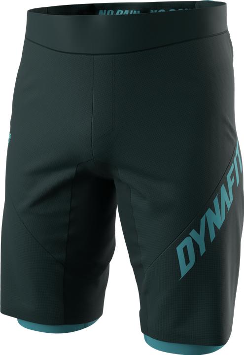 Image du produit Dynafit Short Ride Light 2in1 (XL)