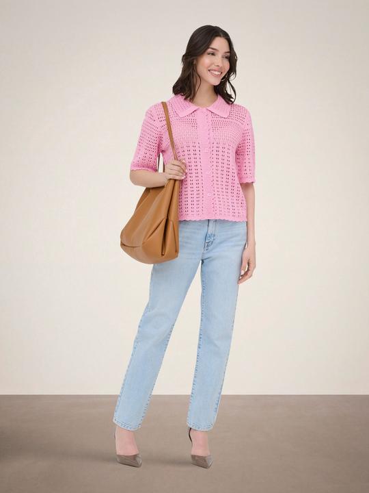 Actual product image JdY JDYROBIN Strickjacke Strickjacke (L)