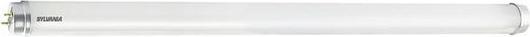Produktbild Sylvania 2700 lm 18 W LED Tube Light (1500mm) (G13, 18 W, 2700 lm, 1 x, D)