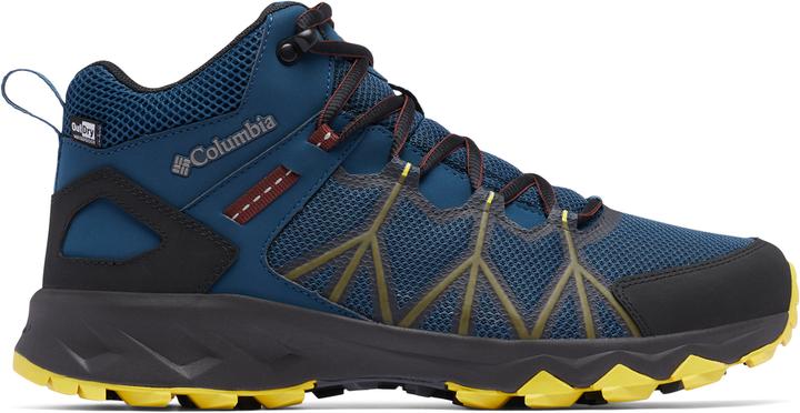 Produktbild Columbia Peakfreak Ii Mid Outdry (43)