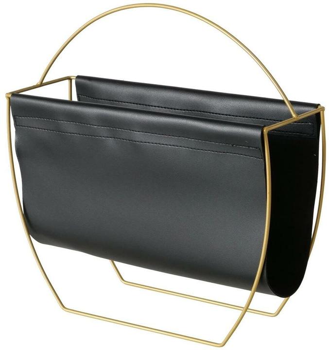 Immagine prodotto Boltze Home Rulana
