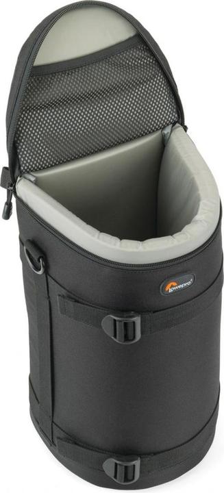 Image du produit Lowepro Lens Case 13 x 32cm (Étui pour objectif)