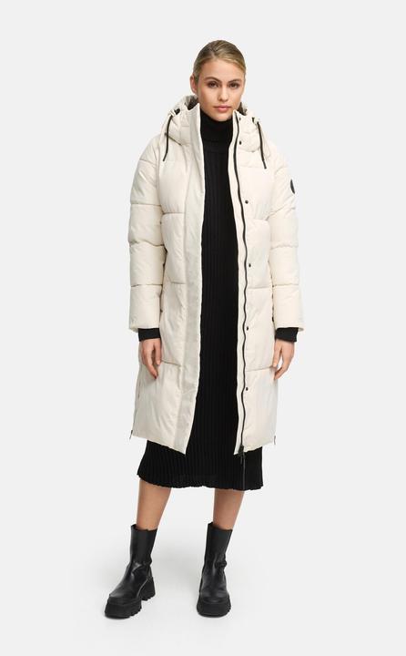 Produktbild Marikoo Michikoo XVI