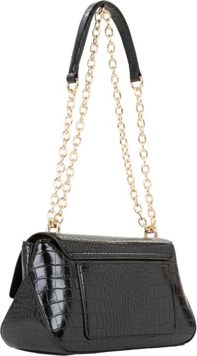 Immagine prodotto Valentino Afrodite Flap Bag