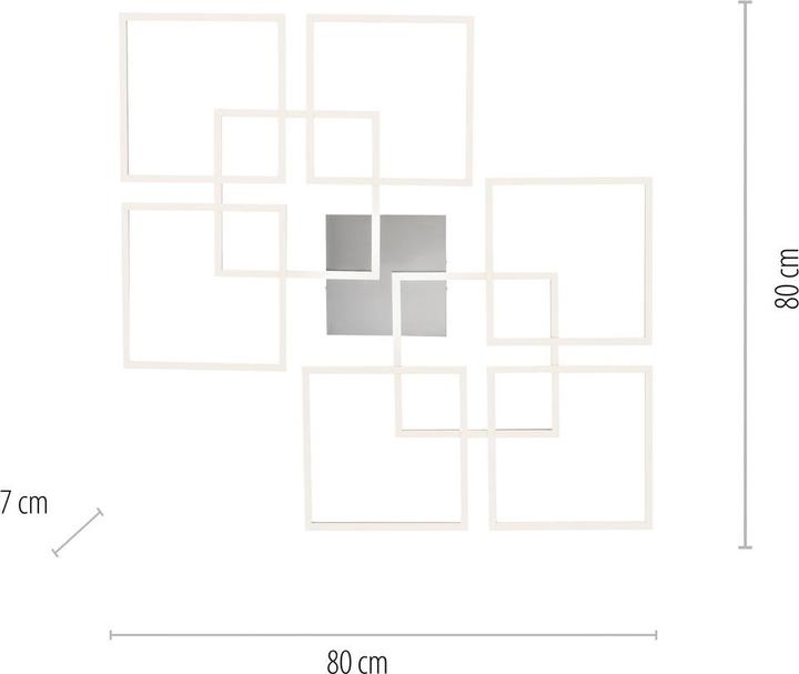 Image du produit Q-Smart Q-Inigo (4650 lm)