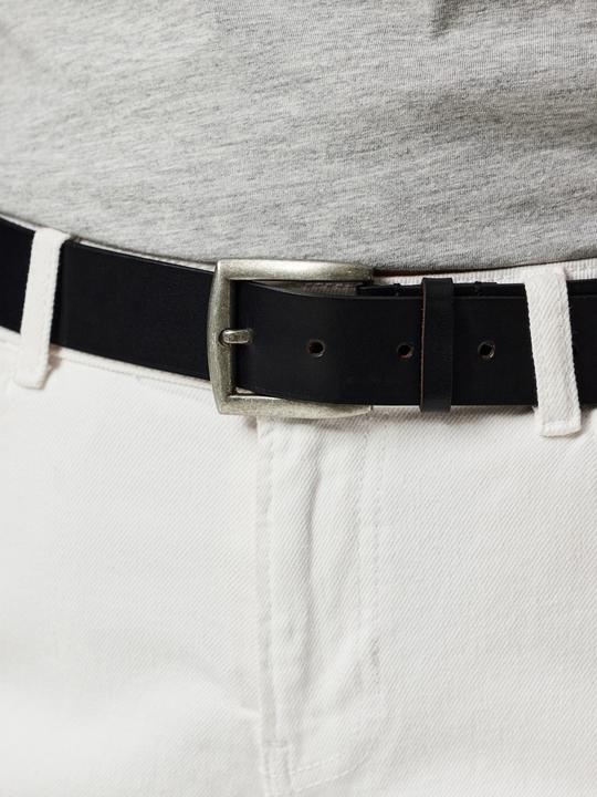 Produktbild Pieces Nady (90)