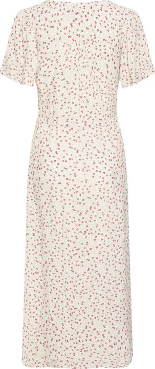 Immagine prodotto Ichi Vera 38 (36)