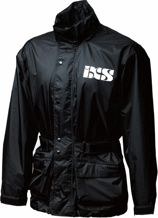 Immagine prodotto iXS Giacca Tour Rain Nimes (Uomini, Donne, 5XL)