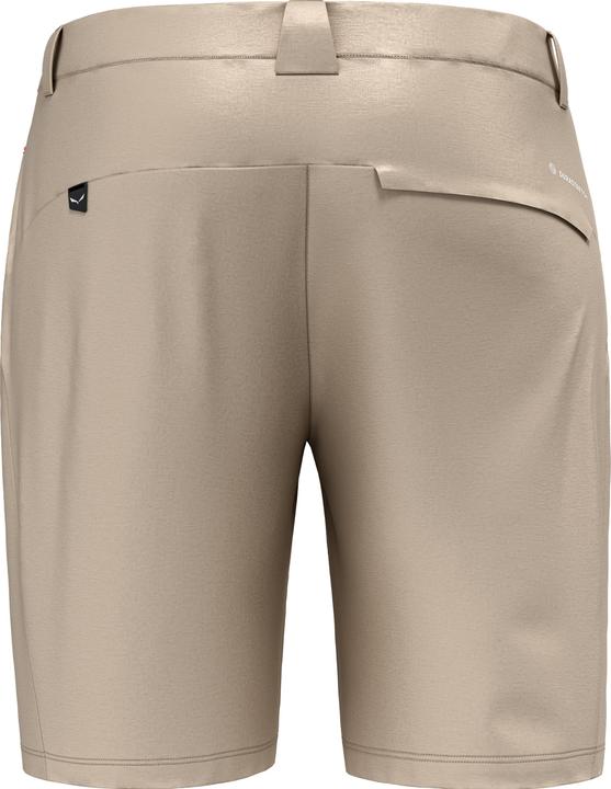 Actual product image Salewa Puez Talveno Durastretch Shorts (XL)