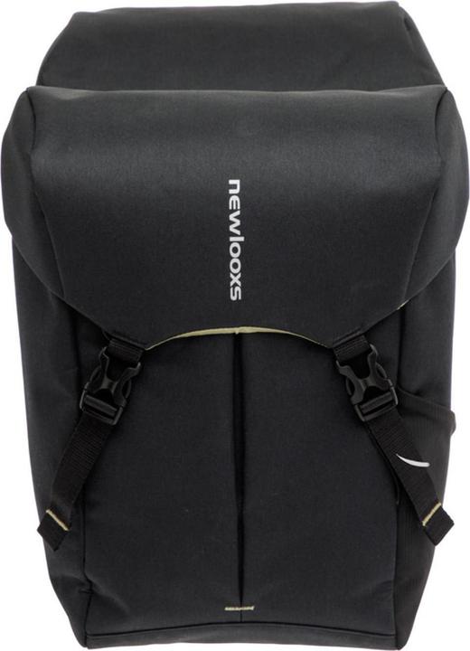 Productafbeelding New Looxs Sports double (40 l, Draagtas)