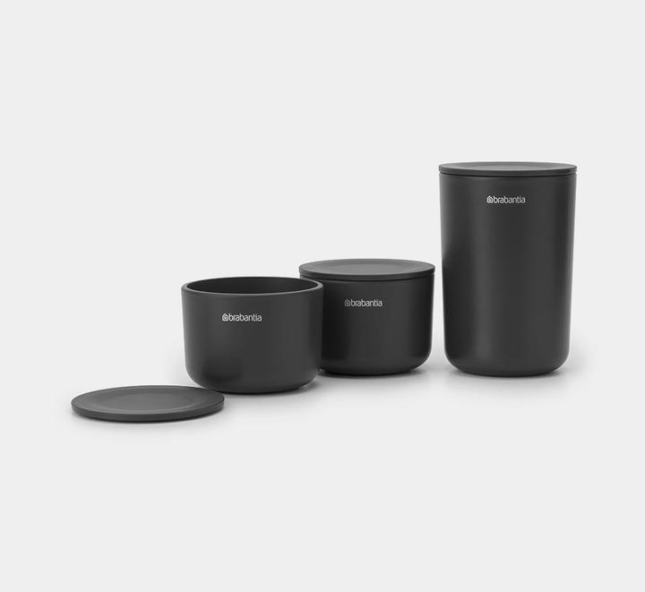 Produktbild Brabantia Renew