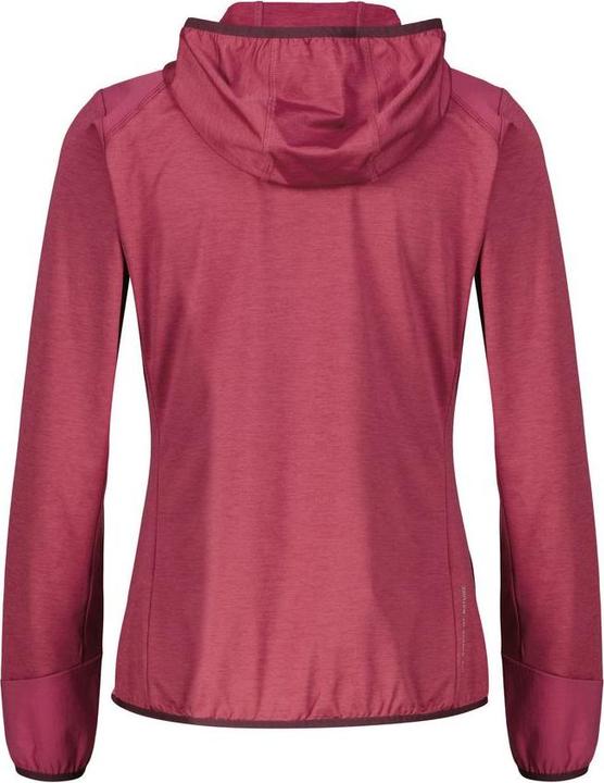 Immagine prodotto Meru Silkeborg Stretch (XXL)