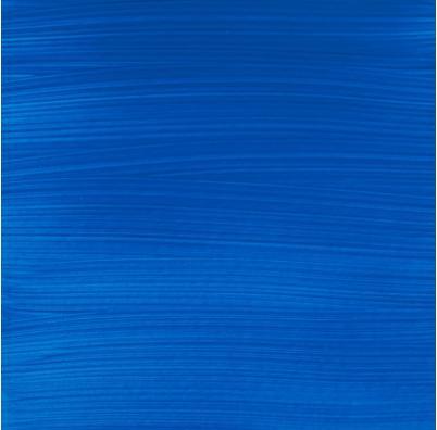 Immagine prodotto Talens Vernice acrilica Amsterdam 250ml (blu di manganese, 250 ml)