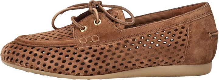 Image du produit Paul Green Halbschuhe (42)