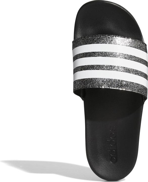 Produktbild adidas Adilette Comfort (38)