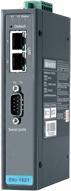Actual product image Advantech EKI-1521