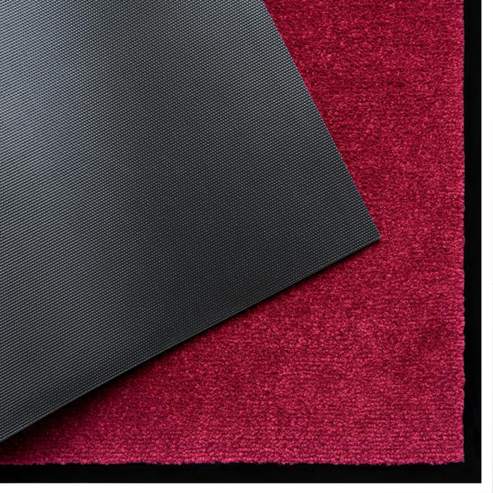 Image du produit Kioxia Unicolored (120 x 80 cm)