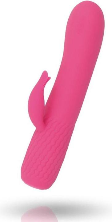 Productafbeelding Inspire Mini Konijn Vibrator "Macie