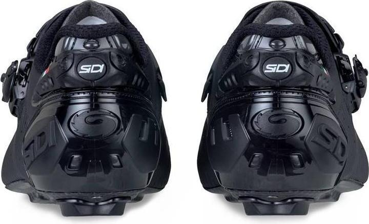 Produktbild Sidi Wire 2S (38.5)