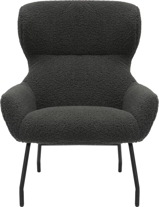 Immagine prodotto SalesFever Sessel