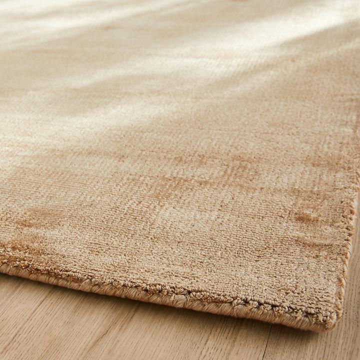 Produktbild AM.PM Mustha