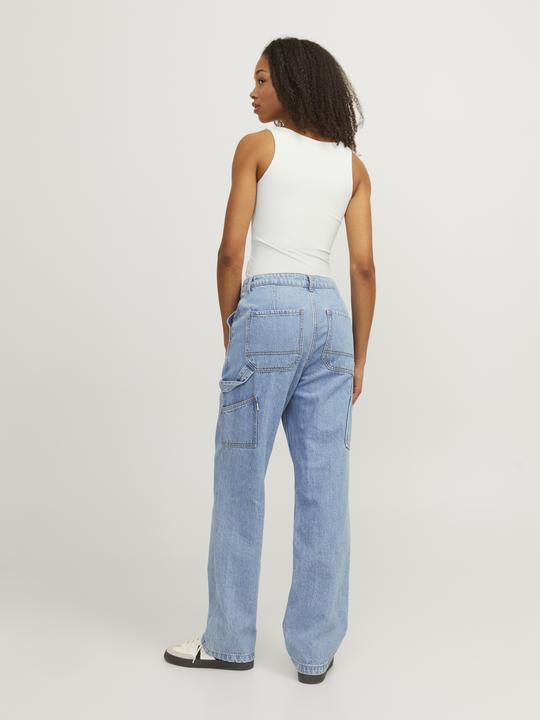 Actual product image JJXX JXSaga Top without Sleeves (S)