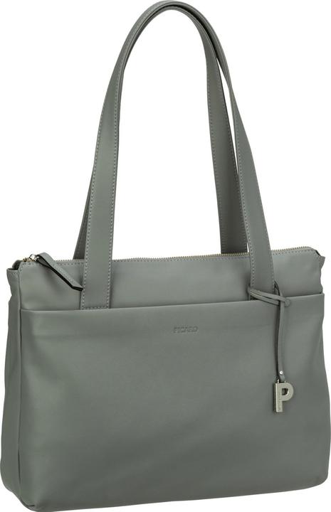 Immagine prodotto Picard Shopper Timeless 5391