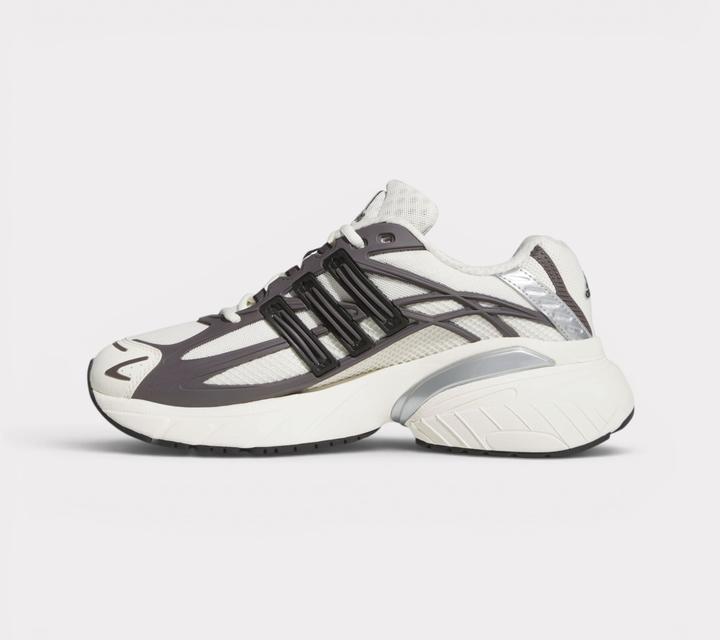Immagine prodotto Adidas Adistar XLG 2.0 (44 2/3)