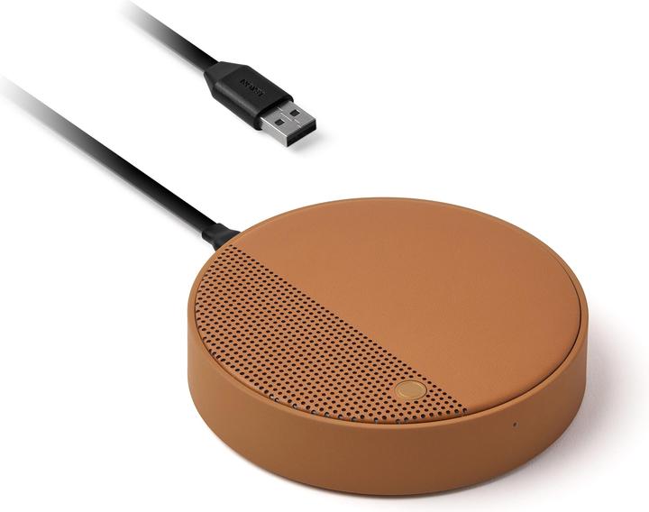 Immagine prodotto Lexon Oslo Energy+ (10 W)