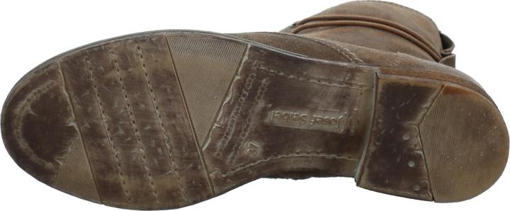 Produktbild Josef Seibel 99670-MI944 (45)